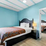 NOHO Hotel Hollywood