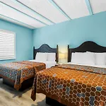 NOHO Hotel Hollywood