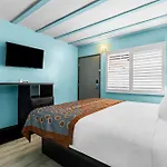 NOHO Hotel Hollywood